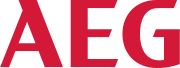 AEG Service Herten