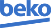 Beko Service Herten