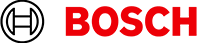 Bosch Service Herten