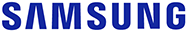 Samsung Service Herten