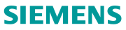 Siemens Service Herten