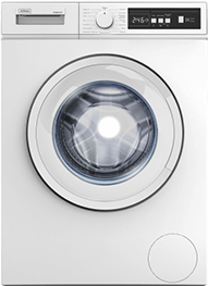 Waschmaschine Reparatur Herten